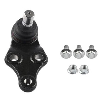Suspensia® - Ball Joint