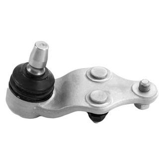 Suspensia® - Ball Joint
