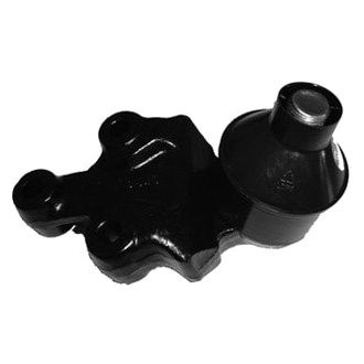 Suspensia® - Front Lower Ball Joint