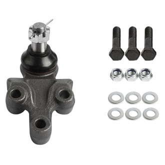 Suspensia® - Front Ball Joint