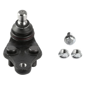 Suspensia® - Ball Joint
