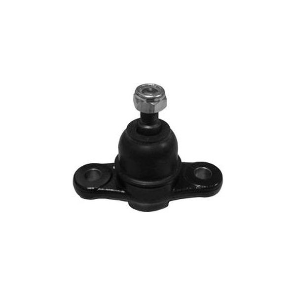 Suspensia® - Front Ball Joint