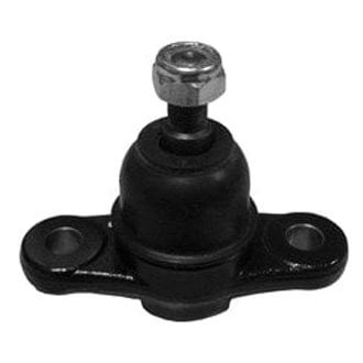 Suspensia® - Front Ball Joint