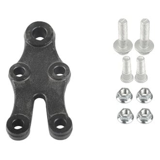 Suspensia® - Front Lower Ball Joint
