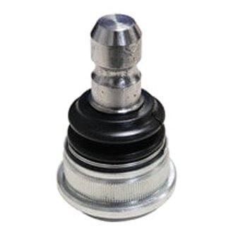 Suspensia® - Ball Joint
