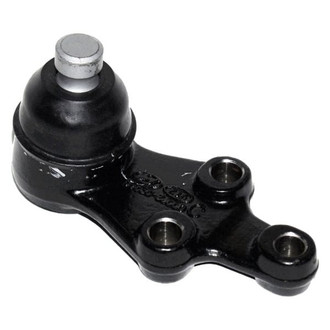 Suspensia® - Front Lower Ball Joint