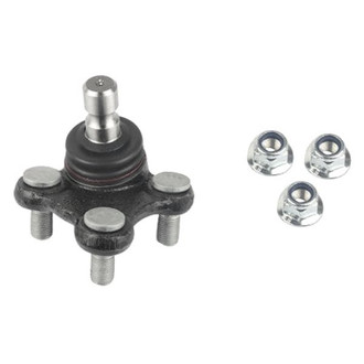 Suspensia® - Ball Joint