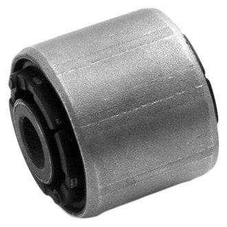 Suspensia® - Rear Upper Forward Lateral Arm Bushing