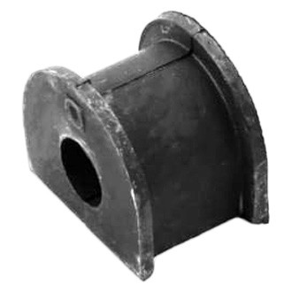 Suspensia® - Stabilizer Bar Bushing