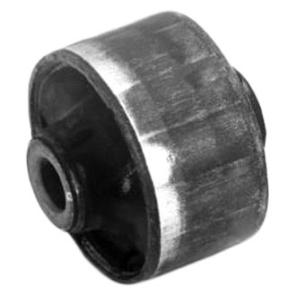 Suspensia® - Control Arm Bushing