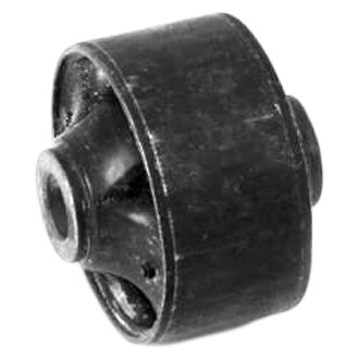 Suspensia® - Control Arm Bushing
