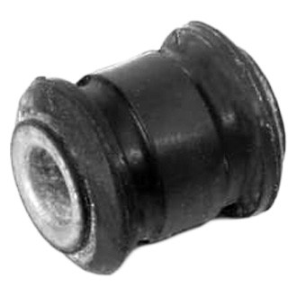 Suspensia® - Rear Lower Lateral Arm Bushing