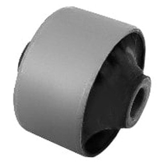 Suspensia® - Front Lower Control Arm Bushing
