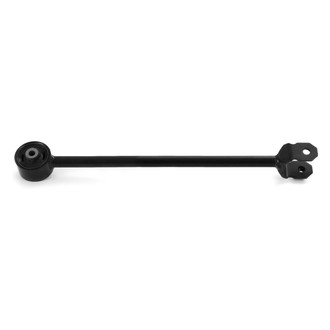 Suspensia® - Rear Control Arm