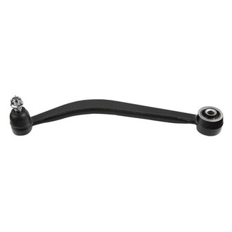 Suspensia® - Lateral Arm