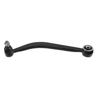 Suspensia® - Rear Passenger Side Upper Lateral Arm