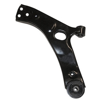 Suspensia® - Front Driver Side Lower Control Arm