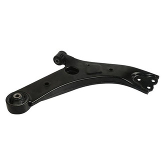 Suspensia® - Front Passenger Side Lower Control Arm