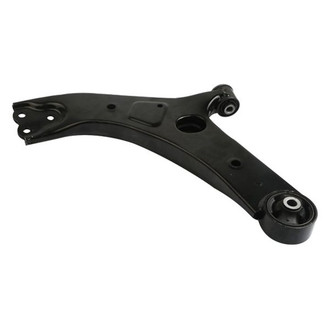 Suspensia® - Control Arm