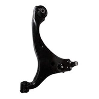 Suspensia® - Front Passenger Side Lower Control Arm