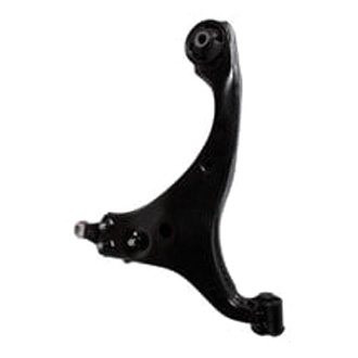 Suspensia® - Front Driver Side Lower Control Arm