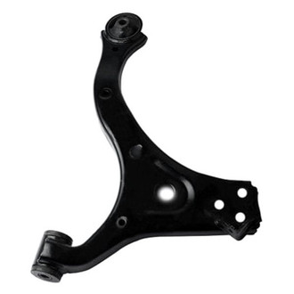 Suspensia® - Front Passenger Side Lower Control Arm