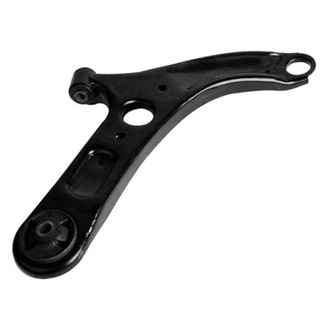 Suspensia® - Front Passenger Side Lower Control Arm