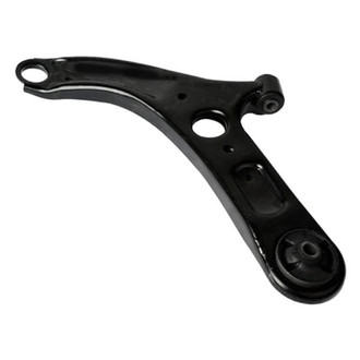 Suspensia® - Control Arm