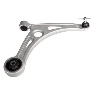 Suspensia® - Front Passenger Side Lower Control Arm and Ball Joint Assembly