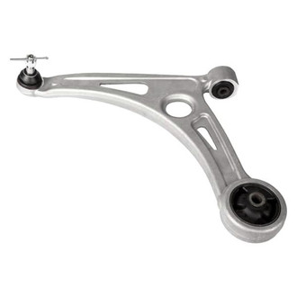 Suspensia® - Control Arm and Ball Joint Assembly