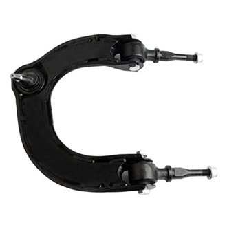 Suspensia® - Control Arm