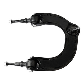 Suspensia® - Control Arm