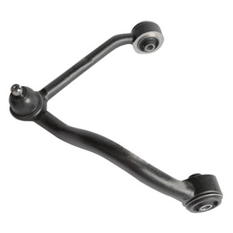 Suspensia® - Front Driver Side Upper Control Arm