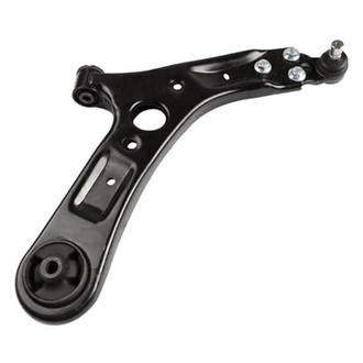 Suspensia® - Front Passenger Side Lower Control Arm