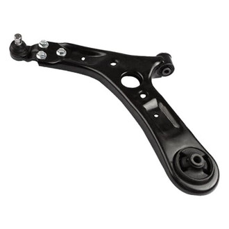 Suspensia® - Control Arm
