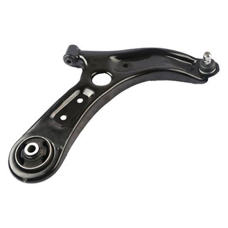 Suspensia® - Front Passenger Side Lower Control Arm