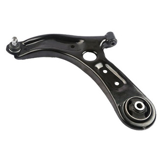 Suspensia® - Control Arm