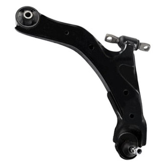 Suspensia® - Control Arm and Ball Joint Assembly