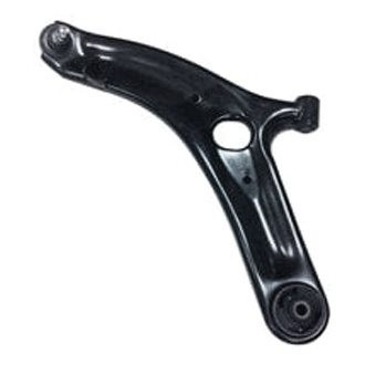 Suspensia® - Control Arm and Ball Joint Assembly
