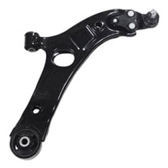 Suspensia® - Front Passenger Side Lower Control Arm and Ball Joint Assembly
