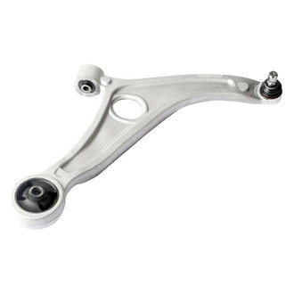 Suspensia® - Front Passenger Side Lower Control Arm