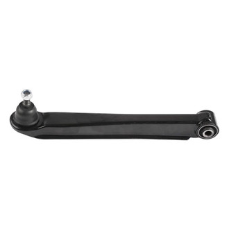 Suspensia® - Rear Lower Control Arm