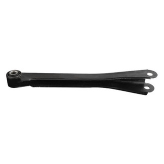 Suspensia® - Rear Lower Lateral Arm