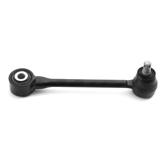 Suspensia® - Rear Upper Forward Lateral Arm