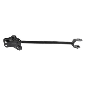 Suspensia® - Rear Driver Side Lateral Arm