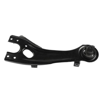 Suspensia® - Rear Passenger Side Lower Lateral Arm