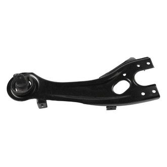 Suspensia® - Lateral Arm