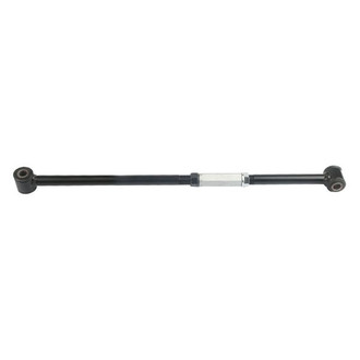 Suspensia® - Lateral Arm