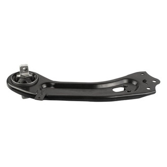 Suspensia® - Rear Driver Side Lateral Arm