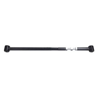 Suspensia® - Control Arm